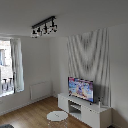New Cosy House 15 Min Paris Roissy Cdg & 6 Min Parc Asterix I Villepinte Vemars Zewnętrze zdjęcie