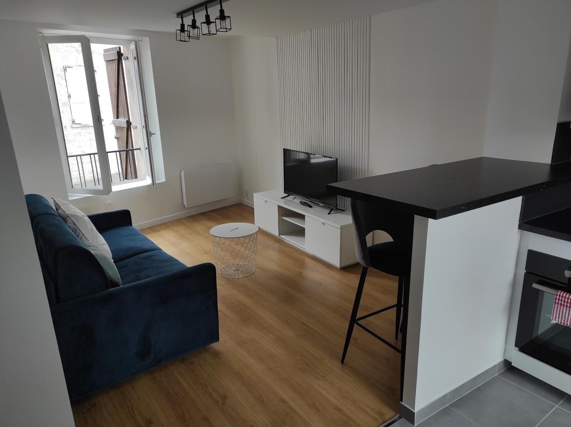 New Cosy House 15 Min Paris Roissy Cdg & 6 Min Parc Asterix I Villepinte Vemars Zewnętrze zdjęcie