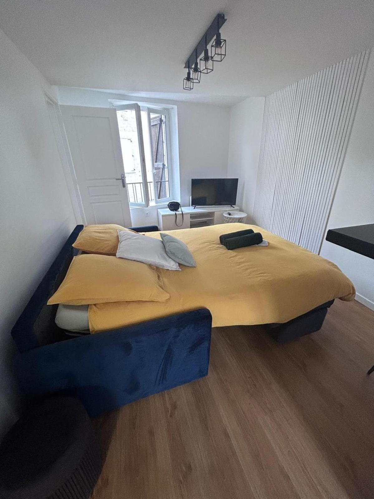 New Cosy House 15 Min Paris Roissy Cdg & 6 Min Parc Asterix I Villepinte Vemars Zewnętrze zdjęcie