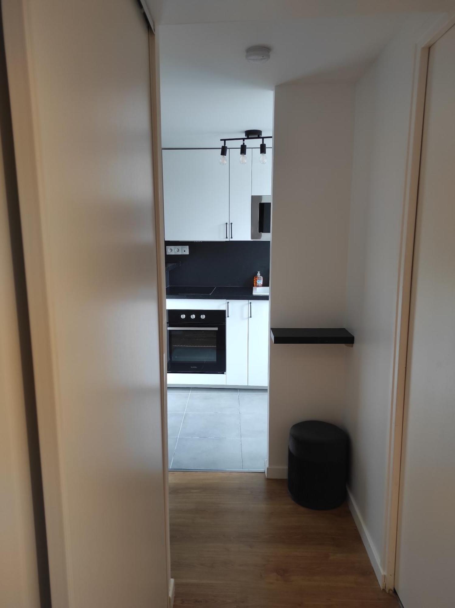 New Cosy House 15 Min Paris Roissy Cdg & 6 Min Parc Asterix I Villepinte Vemars Zewnętrze zdjęcie
