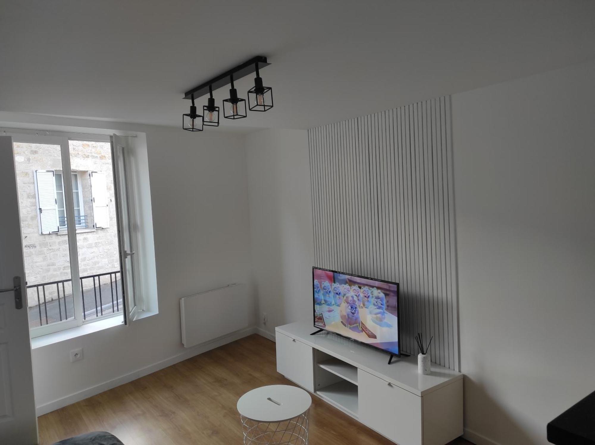 New Cosy House 15 Min Paris Roissy Cdg & 6 Min Parc Asterix I Villepinte Vemars Zewnętrze zdjęcie