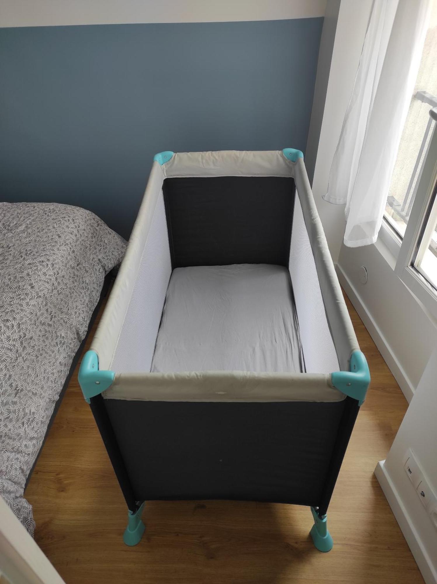 New Cosy House 15 Min Paris Roissy Cdg & 6 Min Parc Asterix I Villepinte Vemars Zewnętrze zdjęcie